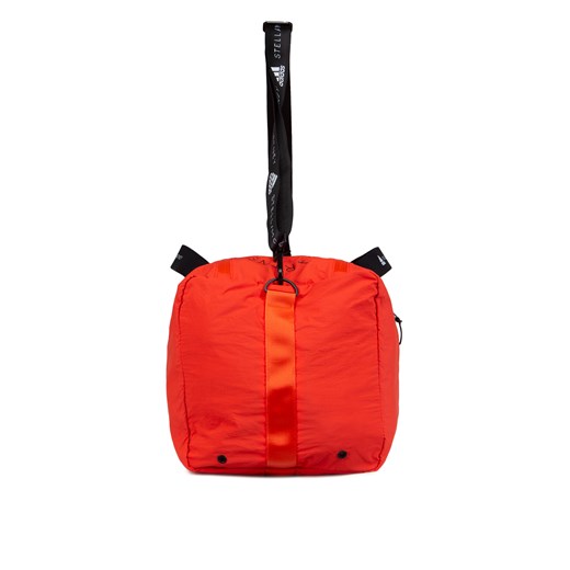 Torba ADIDAS BY STELLA McCARTNEY STUDIO UNI S'portofino