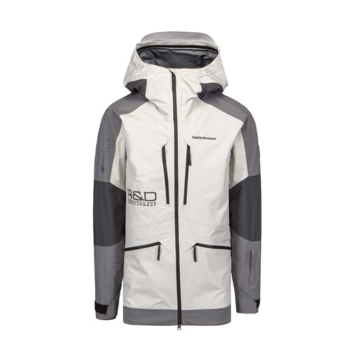 Kurtka PEAK PERFORMANCE SHIELDER R&D JACKET Peak Performance L wyprzedaż S'portofino