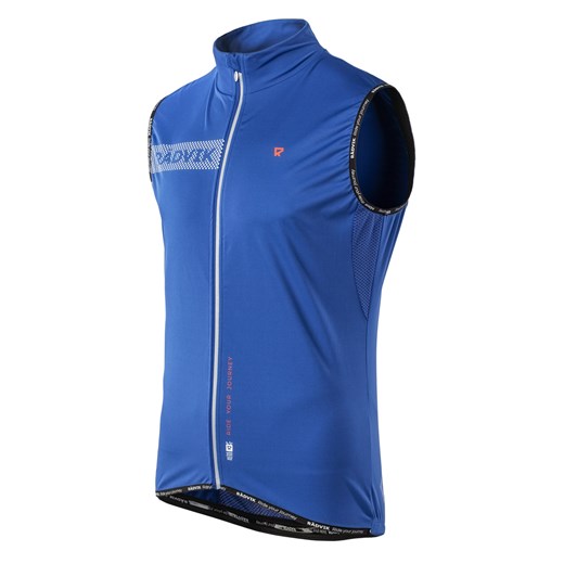 Męska Kamizelka RADVIK SIERRA VEST GTS M000162687 Radvik S sklepmartes.pl