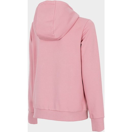 Bluza damska H4L22 BLD353 4F S SPORT-SHOP.pl