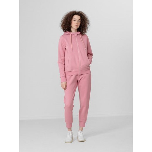 Bluza damska H4L22 BLD353 4F S SPORT-SHOP.pl