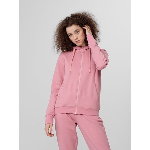 Bluza damska H4L22 BLD353 4F S SPORT-SHOP.pl