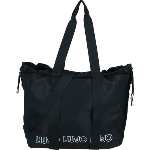 Liu Jo Sport Torba sportowa Uniwersalny Gomez Fashion Store