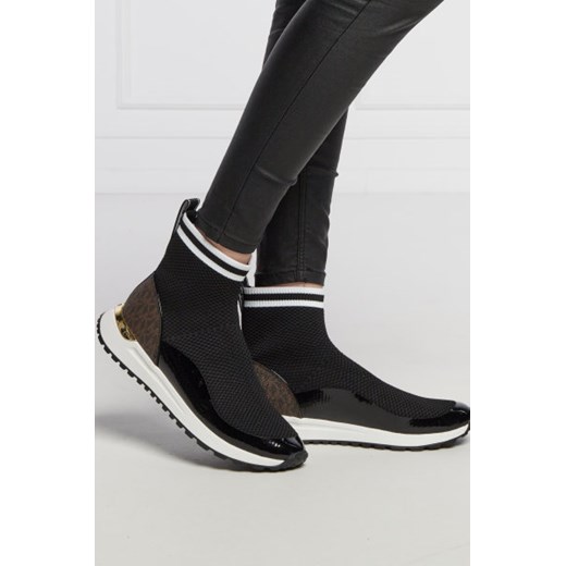 Michael Kors Sneakersy BODIE Michael Kors 38,5 Gomez Fashion Store