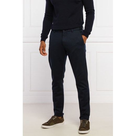 Joop! Jeans Spodnie Maxton | Modern fit 36/34 promocyjna cena Gomez Fashion Store