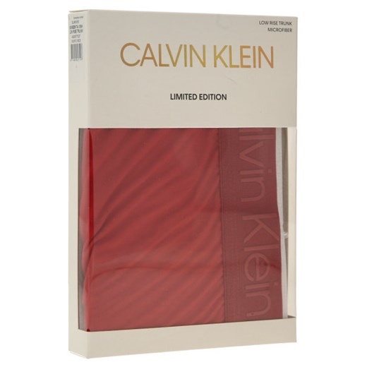 Calvin Klein Underwear Bokserki Calvin Klein Underwear L promocyjna cena Gomez Fashion Store
