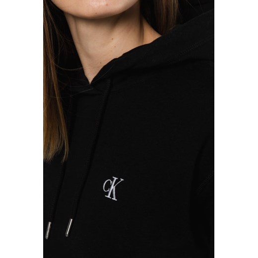CALVIN KLEIN JEANS Bluza | Regular Fit L Gomez Fashion Store okazyjna cena