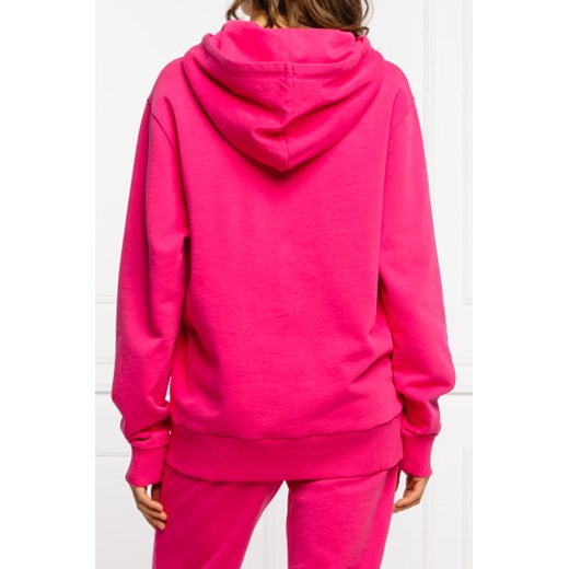 HUGO Bluza Dasweater | Comfort fit XL promocja Gomez Fashion Store