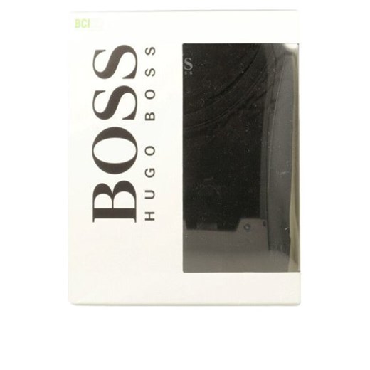 Boss Bodywear T-shirt 2-pack | Regular Fit S Gomez Fashion Store