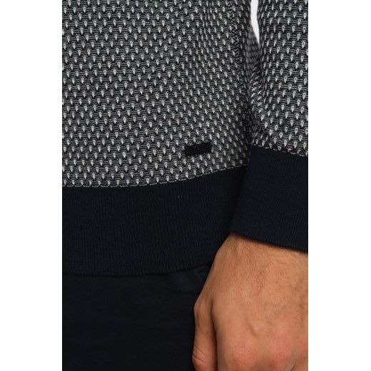 BOSS ORANGE Sweter Kapoko | Regular Fit XXL promocja Gomez Fashion Store