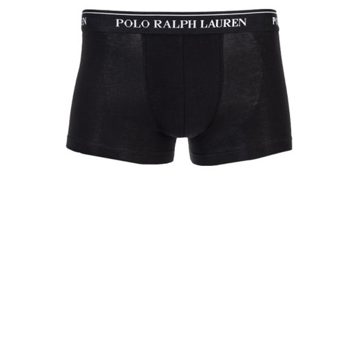 POLO RALPH LAUREN Bokserki 3-Pack Polo Ralph Lauren XXL okazja Gomez Fashion Store