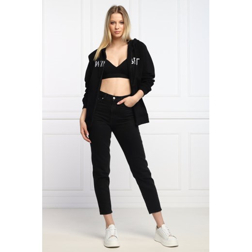 TWINSET Bluza | Relaxed fit Twinset S Gomez Fashion Store