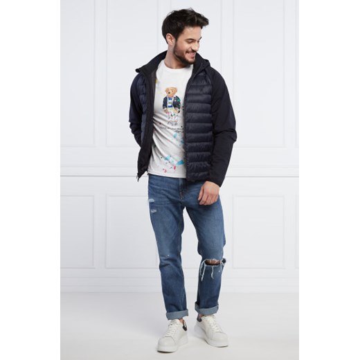 POLO RALPH LAUREN Kurtka | Regular Fit Polo Ralph Lauren L Gomez Fashion Store okazja