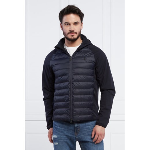 POLO RALPH LAUREN Kurtka | Regular Fit Polo Ralph Lauren XXL wyprzedaż Gomez Fashion Store