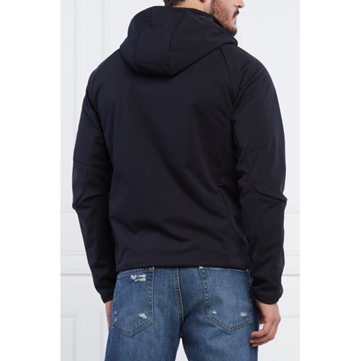POLO RALPH LAUREN Kurtka | Regular Fit Polo Ralph Lauren L okazja Gomez Fashion Store
