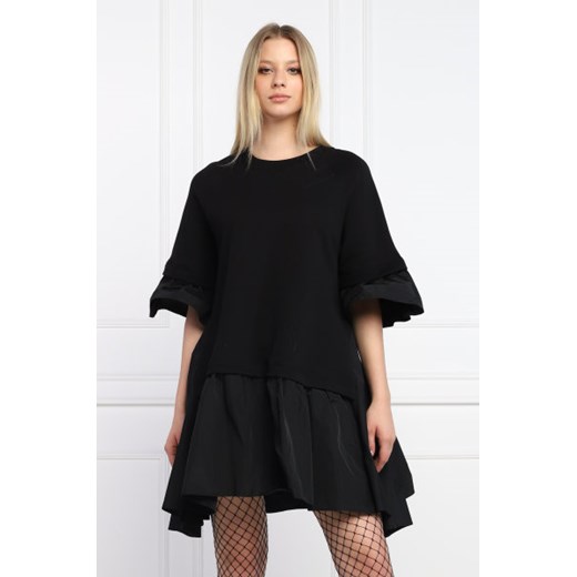 Red Valentino Sukienka Red Valentino M Gomez Fashion Store
