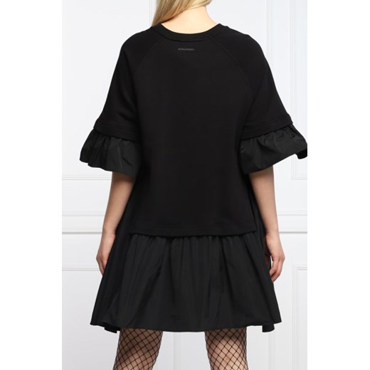 Red Valentino Sukienka Red Valentino M Gomez Fashion Store