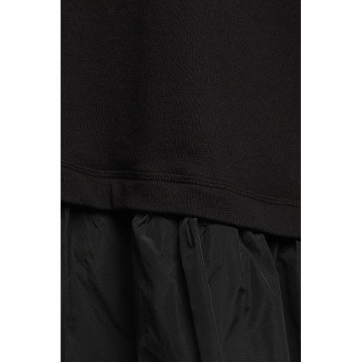 Red Valentino Sukienka Red Valentino XS Gomez Fashion Store