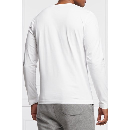 Gant T-shirt | Regular Fit Gant XL okazja Gomez Fashion Store