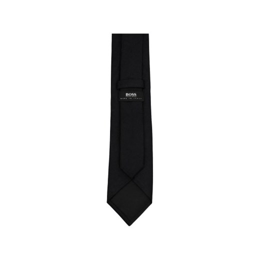 BOSS Krawat Uniwersalny Gomez Fashion Store