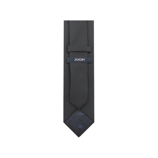 Joop! Collection Krawat Uniwersalny Gomez Fashion Store