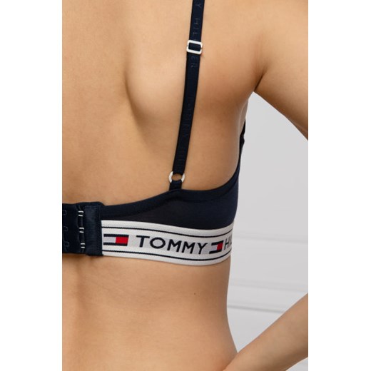 Tommy Hilfiger Underwear Biustonosz 70B Gomez Fashion Store