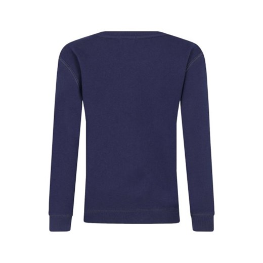 POLO RALPH LAUREN Bluza SEASONAL | Regular Fit Polo Ralph Lauren 152/158 Gomez Fashion Store