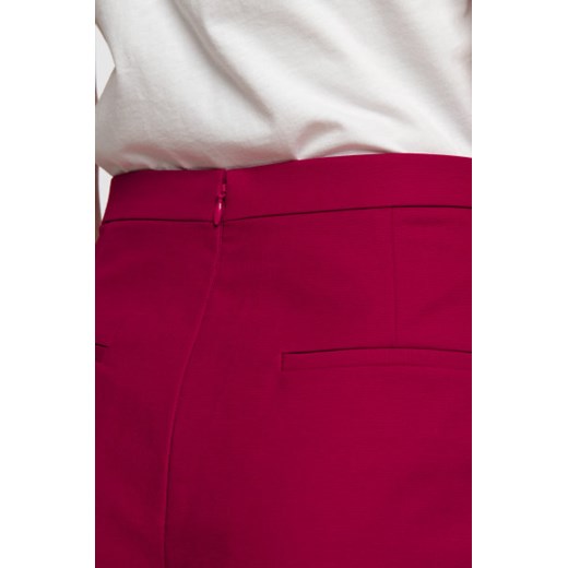 Red Valentino Spódnico-spodnie | mid waist Red Valentino 38 Gomez Fashion Store promocja