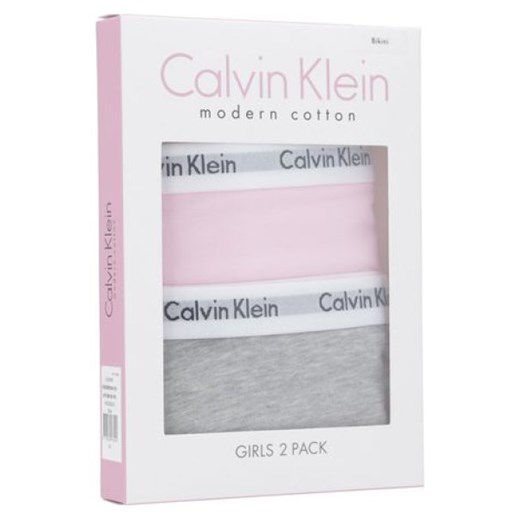 Calvin Klein Underwear Figi 2-pack Calvin Klein Underwear 152/164 Gomez Fashion Store