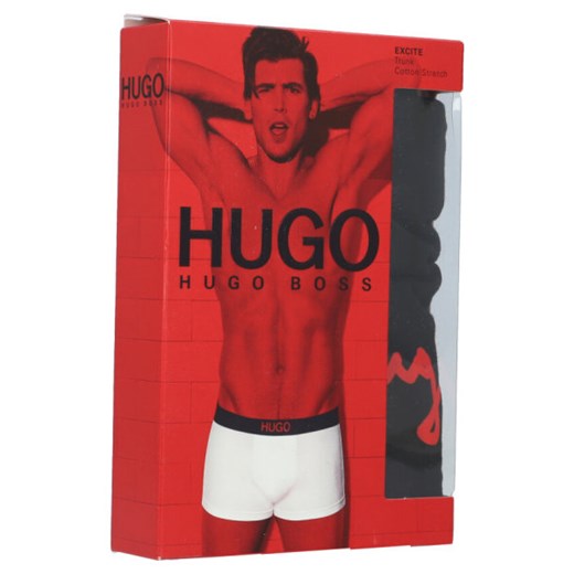 HUGO Slipy M promocja Gomez Fashion Store