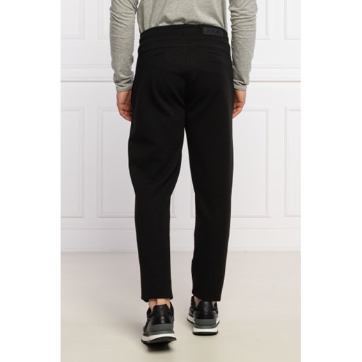 Joop! Collection Spodnie dresowe Stanek | Regular Fit XXL wyprzedaż Gomez Fashion Store