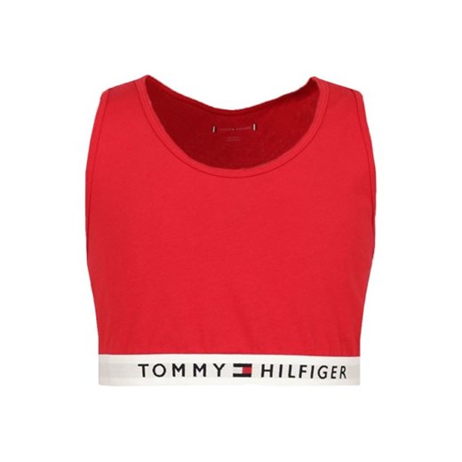 Tommy Hilfiger Biustonosz 2-pack Tommy Hilfiger 152/164 okazja Gomez Fashion Store