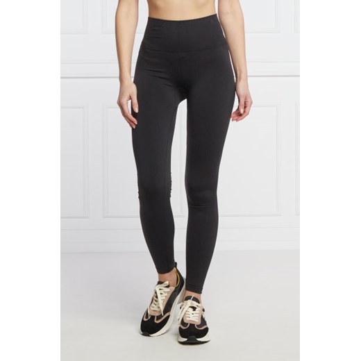 Wolford Legginsy Aurora | Slim Fit Wolford L Gomez Fashion Store okazja
