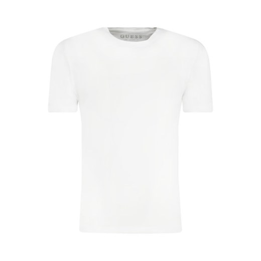 Guess T-shirt 2-pack | Regular Fit Guess 128/140 okazyjna cena Gomez Fashion Store