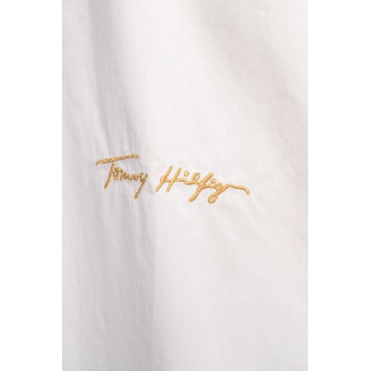 Tommy Hilfiger Koszula | Relaxed fit Tommy Hilfiger 38 Gomez Fashion Store okazyjna cena