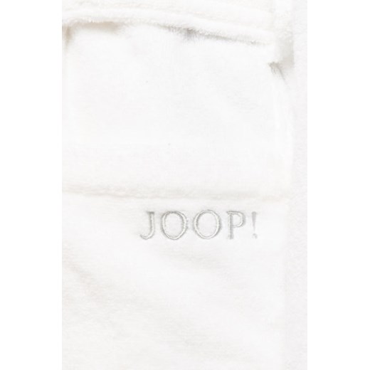 JOOP! Szlafrok | Regular Fit Joop! 40/42 Gomez Fashion Store