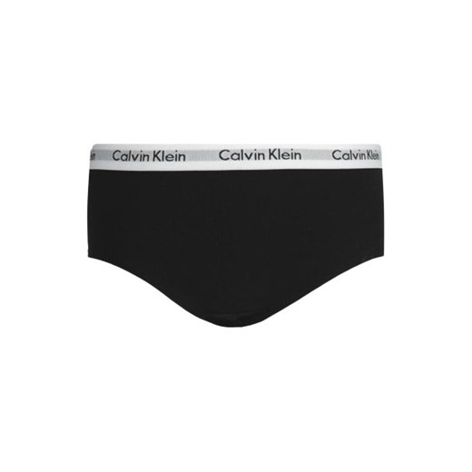 Calvin Klein Underwear Figi 2-pack Calvin Klein Underwear 140/152 Gomez Fashion Store