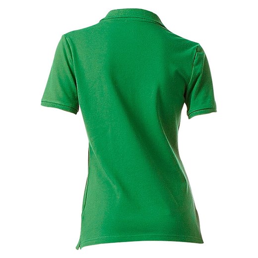 Bluzka damska Heine z krótkim rękawem 