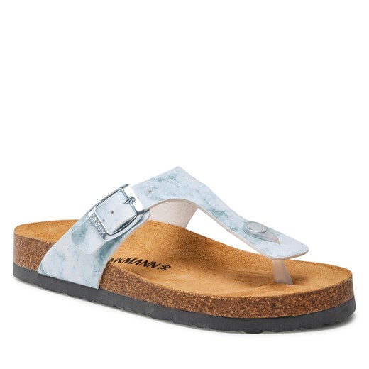 eobuwie birkenstock gizeh