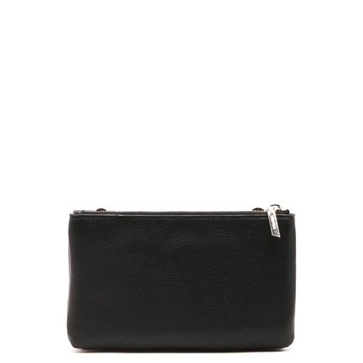 Calvin Klein Listonoszka RE-LOCK Calvin Klein Uniwersalny Gomez Fashion Store