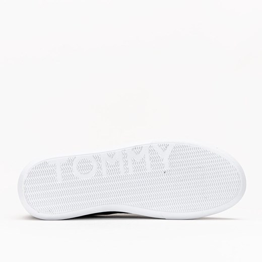 Buty sportowe męskie Tommy Jeans (FM0FM03424-DW5) Tommy Jeans 44 Sneaker Peeker