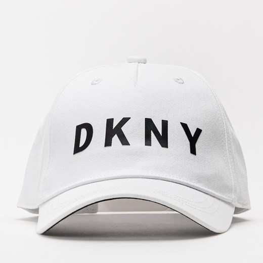 Czapka DKNY Kidswear (D21188-10B) 58 Sneaker Peeker