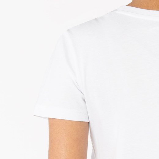 Koszulka damska Armani Exchange T-Shirt (8NYTFX YJG3Z 5100) Armani Exchange XXL Sneaker Peeker