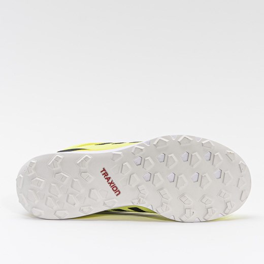 Buty sportowe Adidas Terrax Agravic Flow (FW9317) 38 2/3 Sneaker Peeker