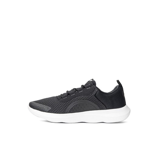 Buty treningowe męskie Under Armour Victory (3023639-001) Under Armour 45 Sneaker Peeker