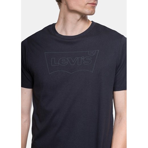 Koszulka męska Levi's Housemark Graphic Tee (22489-0283) XL Sneaker Peeker
