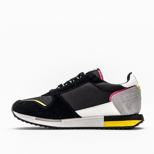 Sneakers'y damskie Napapijri Vicky (F0VICKY01/LEA-411) Napapijri 38 Sneaker Peeker