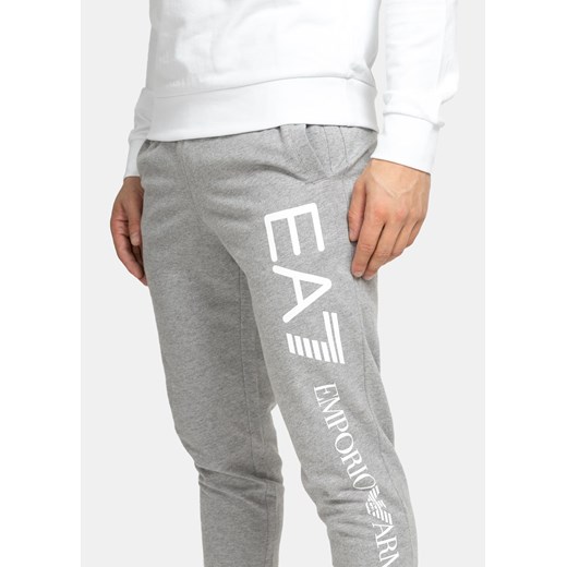 Spodnie dresowe EA7 Emporio Armani Regular Fit ( 8NPPC3 PJ05Z 3908) Emporio Armani S Sneaker Peeker
