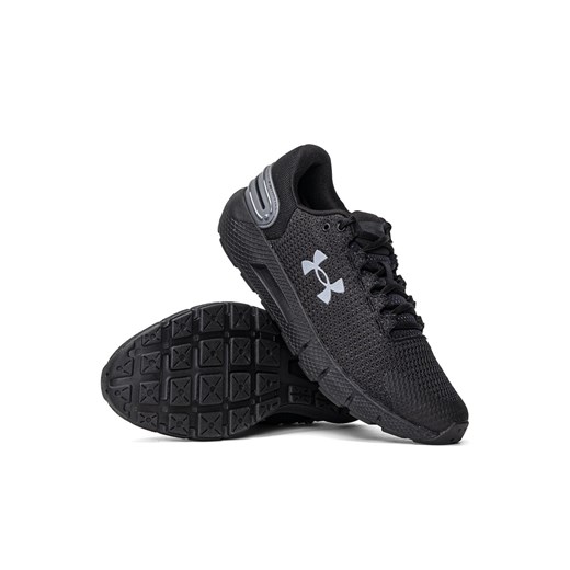 Buty treningowe męskie Under Armour Charged Rogue 2.5 RFLCT (3024735-001) Under Armour 43 Sneaker Peeker
