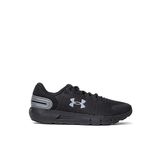 Buty treningowe męskie Under Armour Charged Rogue 2.5 RFLCT (3024735-001) Under Armour 44.5 Sneaker Peeker